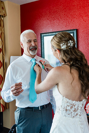 wedding-35