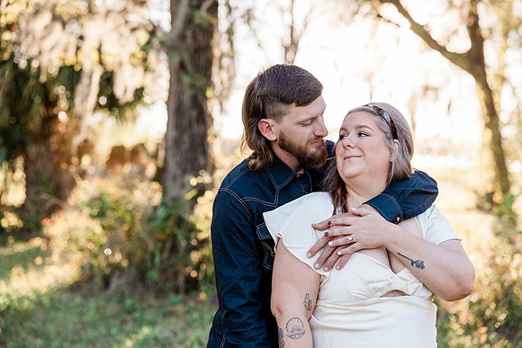 Engagement-34