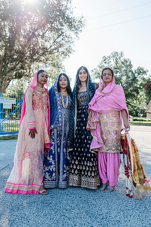 Wedding-31