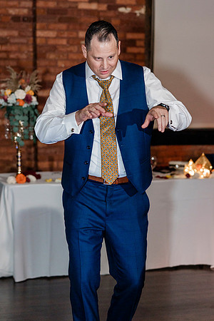 wedding-1084