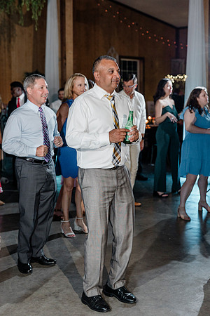 wedding-1227