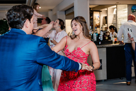 wedding-1189