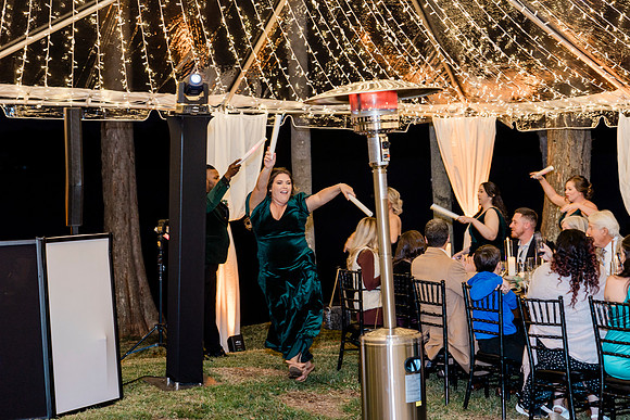 wedding (985 of 1462)