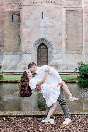 engagement-162