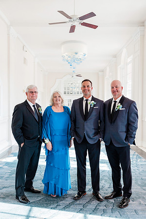 wedding-599