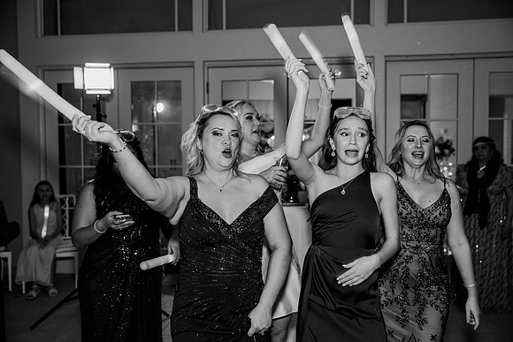 wedding-1222