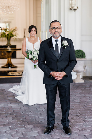 wedding-46