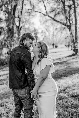 Engagement-29
