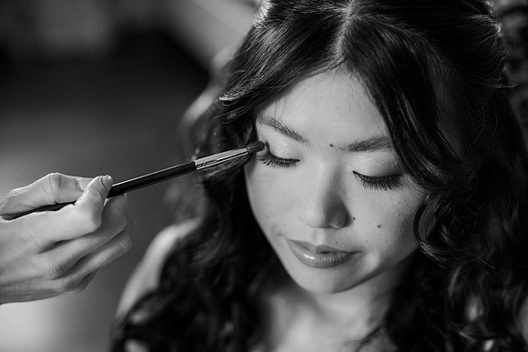 wedding-13