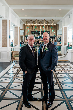 wedding-435