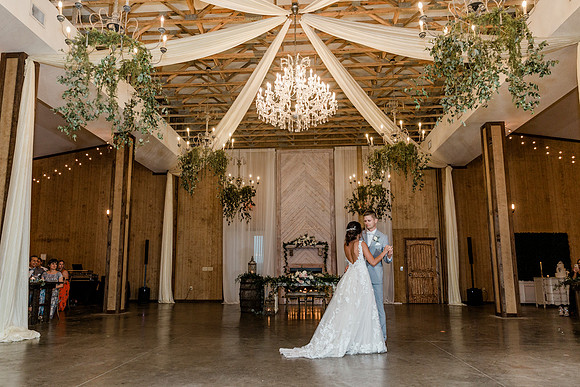 wedding-124