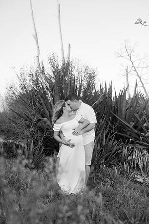 maternity-105