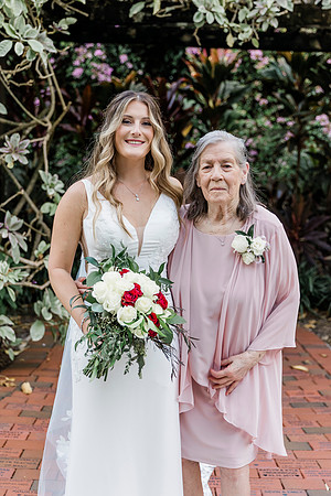 Wedding-575