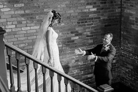 wedding-257