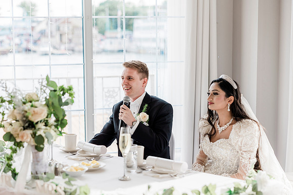 wedding-93
