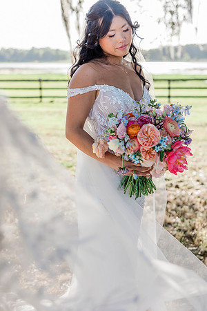 wedding-775