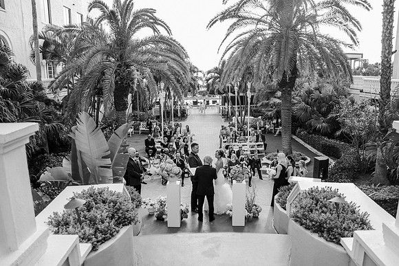 wedding-759