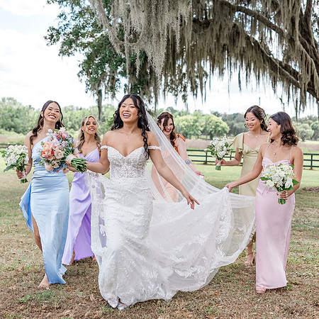 wedding-286