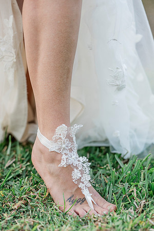 wedding-994