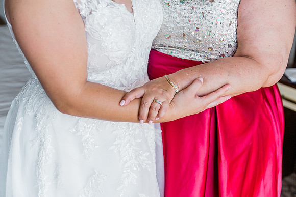 Wedding-216