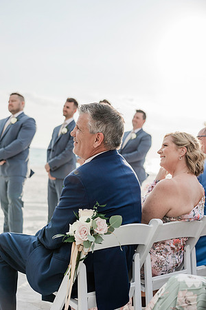wedding-667