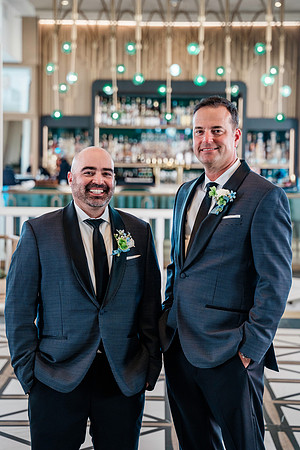 wedding-373