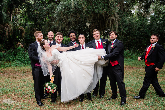 wedding-840