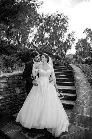 wedding-876