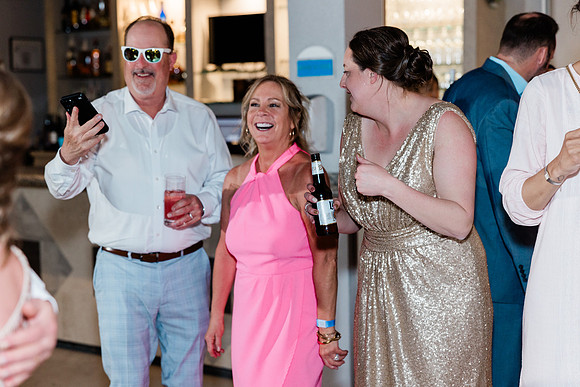 wedding-1191