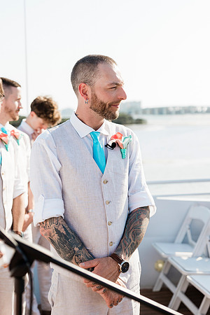 wedding-589