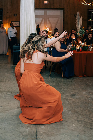 wedding-1108