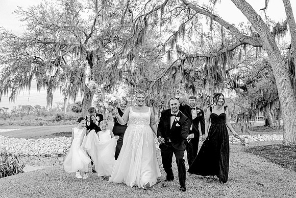 wedding-775