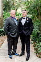Wedding-386