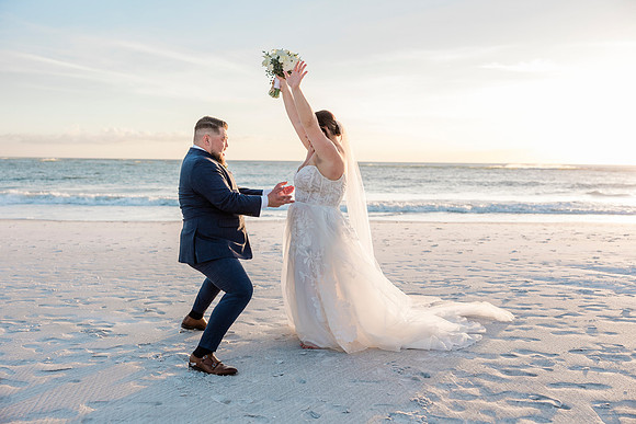 wedding-471