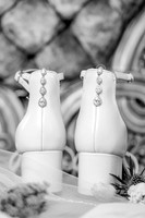 wedding-3