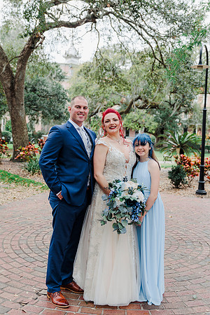 wedding-26