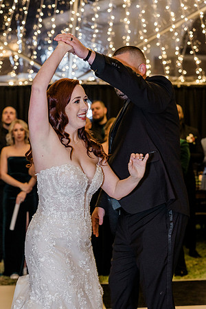 wedding (1020 of 1462)