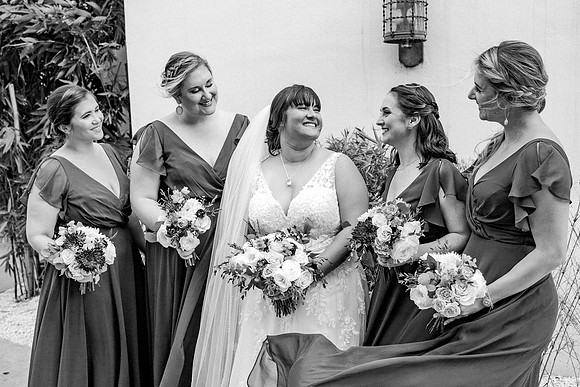 Wedding-706