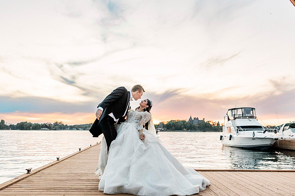 wedding-1399