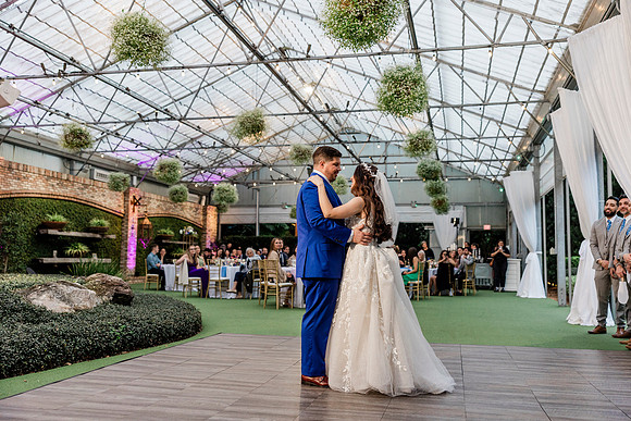 wedding-841
