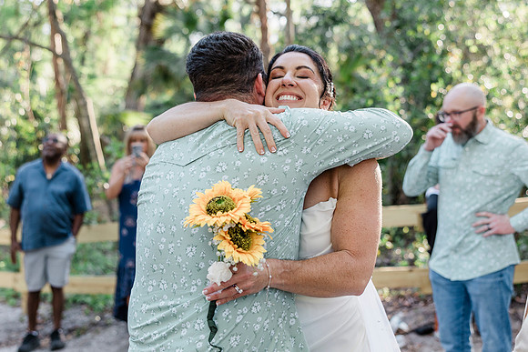 wedding-213