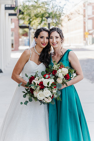 wedding-231