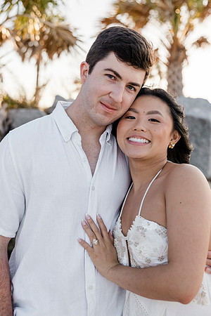 ENGAGEMENT-122