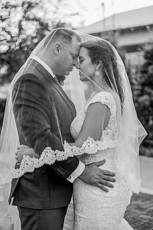 wedding-717