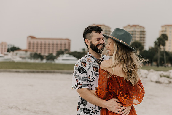 engagementmbohogold-11