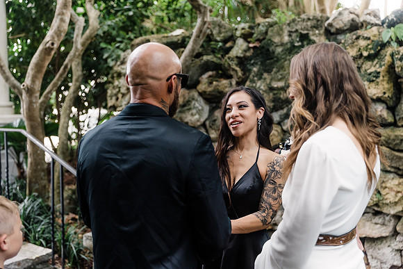 wedding-35