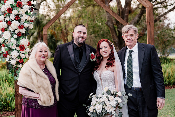 wedding (739 of 1462)