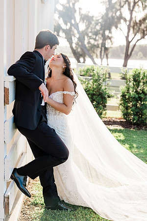 wedding-67