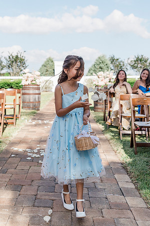 wedding-572