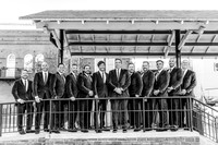 wedding-122